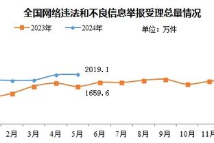 beplay安装包下载